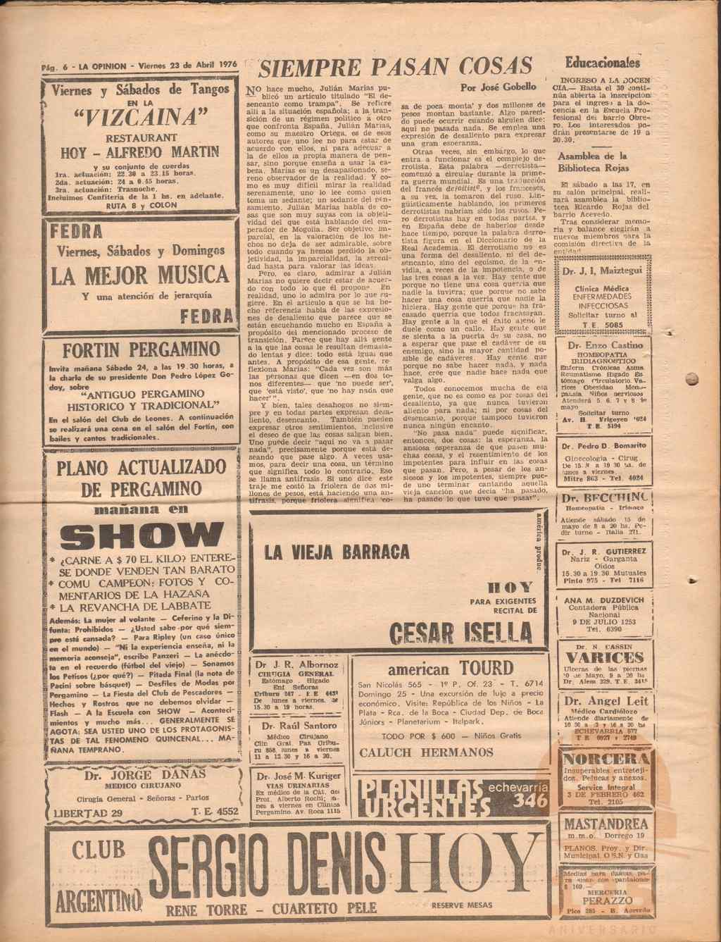 19132 (6)_ds.jpg